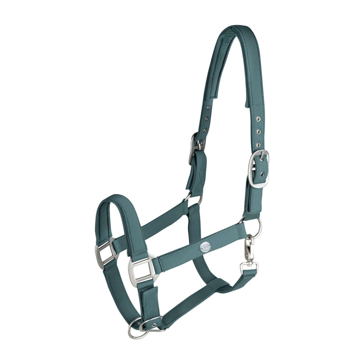 Waldhausen Halter Trinidad Pine Green