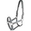 Waldhausen Halter Trinidad Chrome Grey