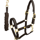 Waldhausen Halter Set Ubud Espresso