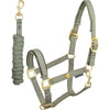 Waldhausen Halter Set Ubud Sage