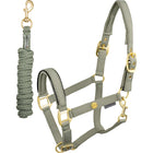 Waldhausen Halter Set Ubud Sage