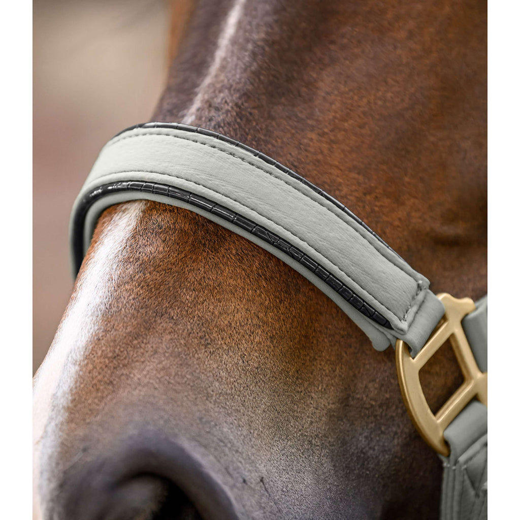 Waldhausen Halter Set Ubud Sage