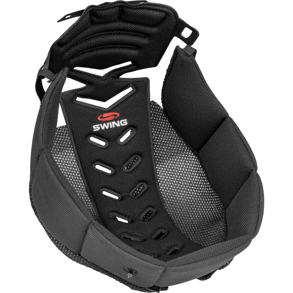 Waldhausen Liner Swing H24 Black