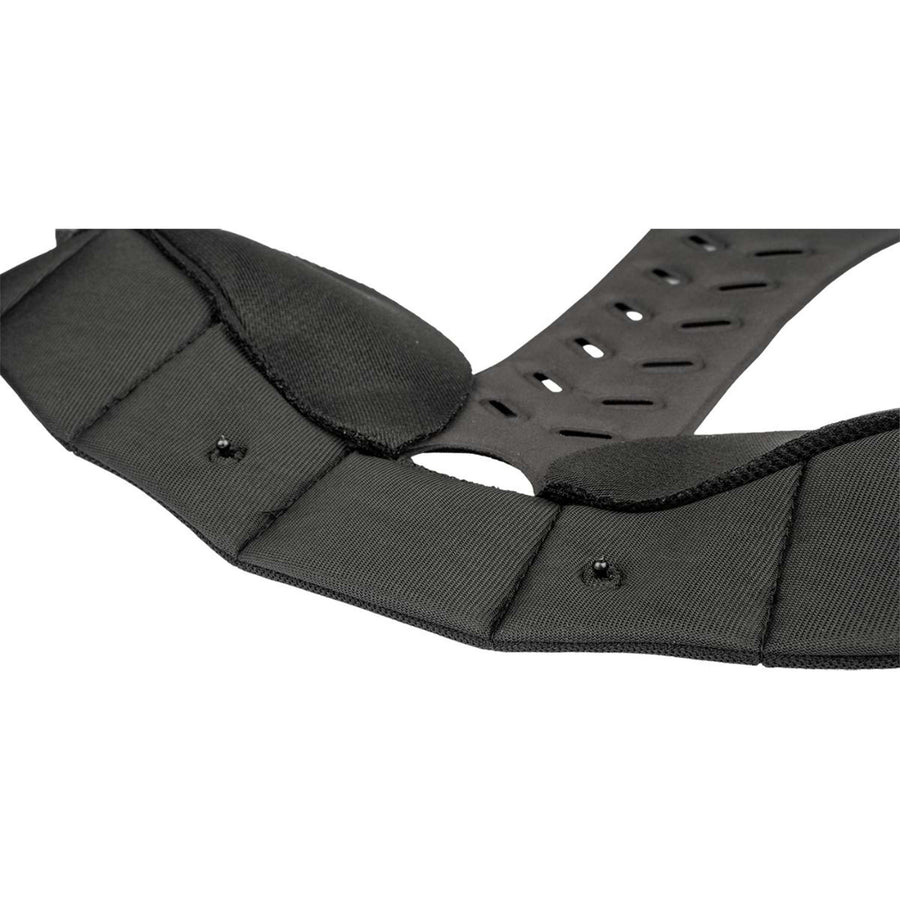 Waldhausen Liner Swing H24 Black