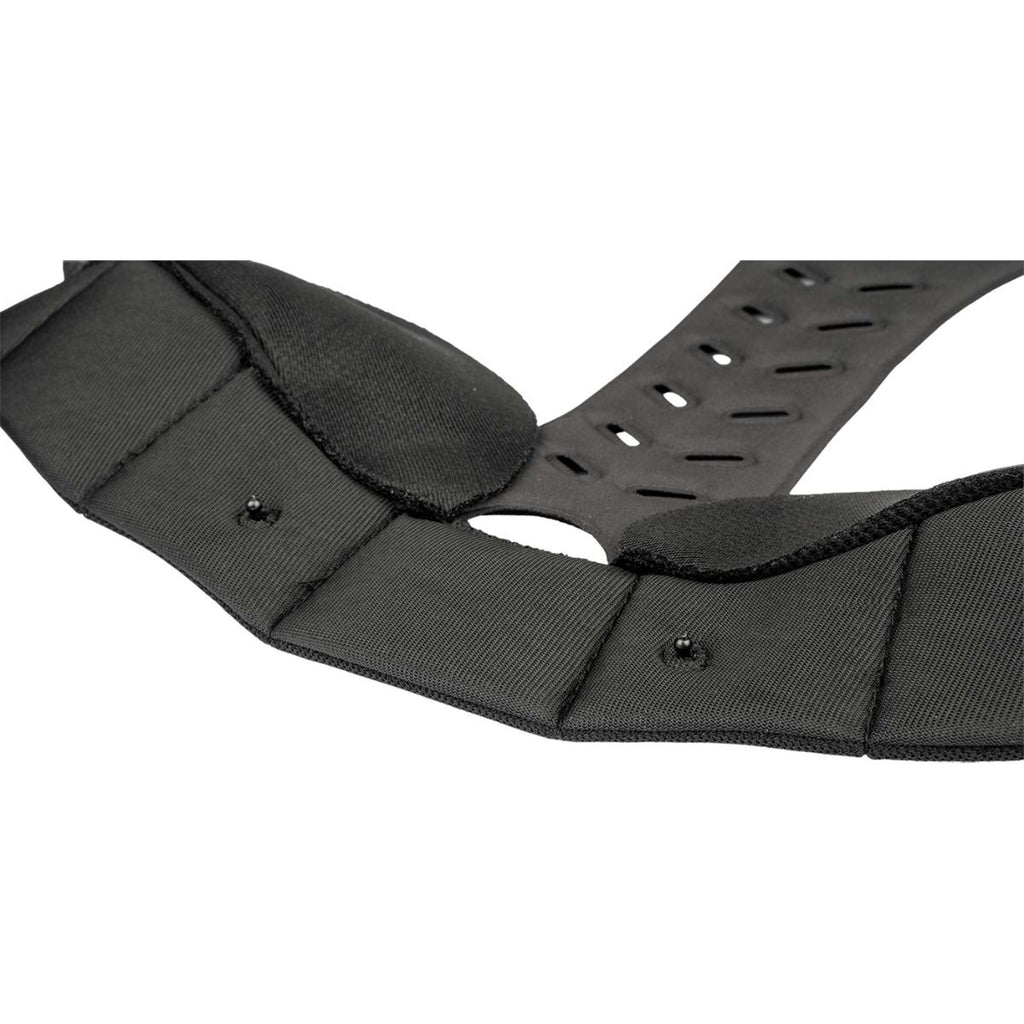 Waldhausen Liner Swing H24 Black