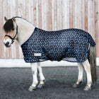 Waldhausen Fly Rug Lucky Night Blue