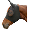 Waldhausen Fly Mask Puck Breath Black