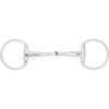 Waldhausen D-Trens 14mm Single Snaffle