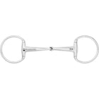 Waldhausen D-Trens 14mm Single Snaffle