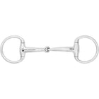 Waldhausen D-Trens Pony 14mm Single Snaffle