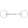 Waldhausen D-Trens 14mm Double Jointed