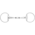 Waldhausen D-Trens 14mm Double Jointed
