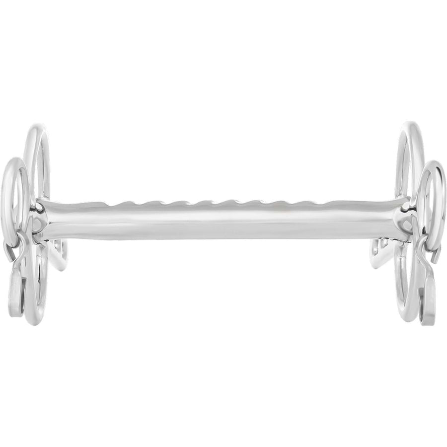 Waldhausen Driving Bit 16mm