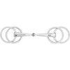 Waldhausen Driving Bit 16mm 4 Rings