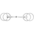 Waldhausen Driving Bit 16mm 4 Rings