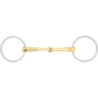 Waldhausen Cyprium Bit 14mm Single Snaffle