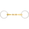 Waldhausen Cyprium Bit 14mm Double Jointed