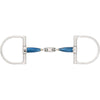Waldhausen D-Trens Sweet Iron 14mm Double Jointed