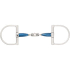 Waldhausen D-Trens Sweet Iron 14mm Double Jointed