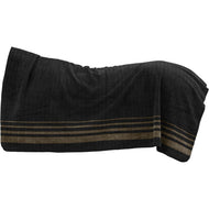 Waldhausen Sweat Rug Sölden Black