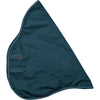 Waldhausen Neck Piece 600D 200g Petrol Blue