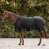 Waldhausen Outdoor Rug Arctic 50g Black