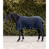 Waldhausen Outdoor Rug Arctic 200g Night Blue