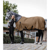 Waldhausen Outdoor Rug Arctic 200g Cappuccino/Black