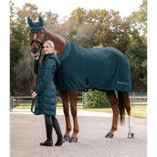 Waldhausen Sweat Rug Nepal Petrol Blue