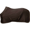 Waldhausen Fleece Rug Phoenix Jersey Espresso