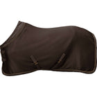 Waldhausen Fleece Rug Phoenix Jersey Espresso