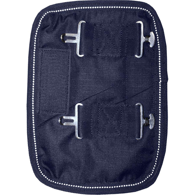 Waldhausen Rug Extender Nordic Night Blue