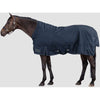 Waldhausen Winter Rug Nordic 100g Nightblue