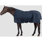 Waldhausen Winter Rug Nordic 100g Nightblue