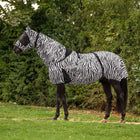 Waldhausen Eczema Rug Zebra Zebra