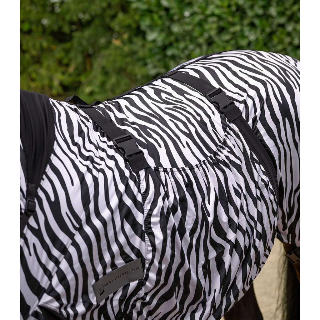 Waldhausen Eczema Rug Zebra Zebra