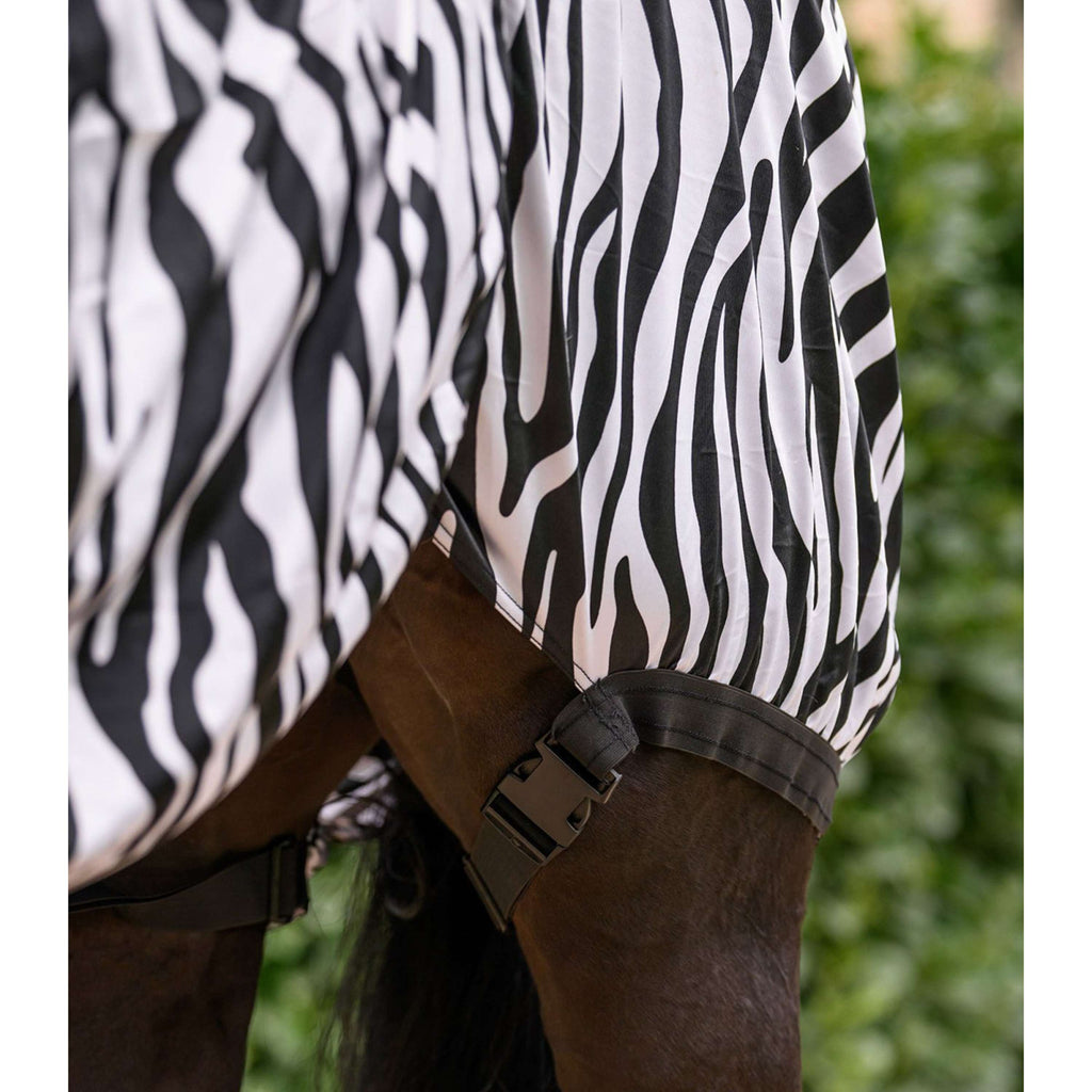 Waldhausen Eczema Rug Zebra Zebra