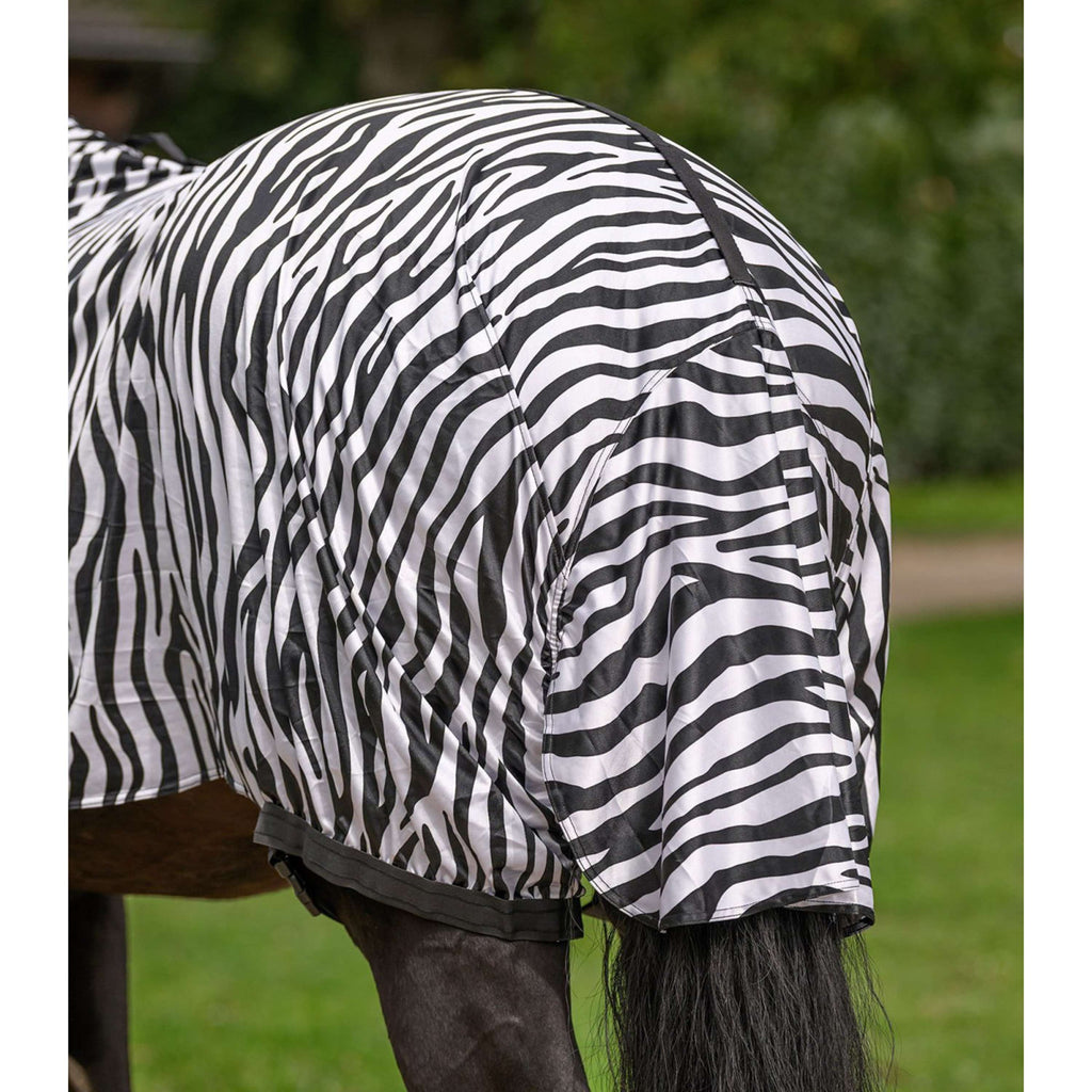 Waldhausen Eczema Rug Zebra Zebra