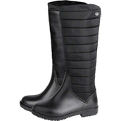 ELT Thermo Boots Alesund Black