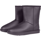 ELT Boots Rainless Espresso