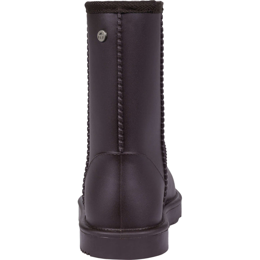 ELT Boots Rainless Espresso