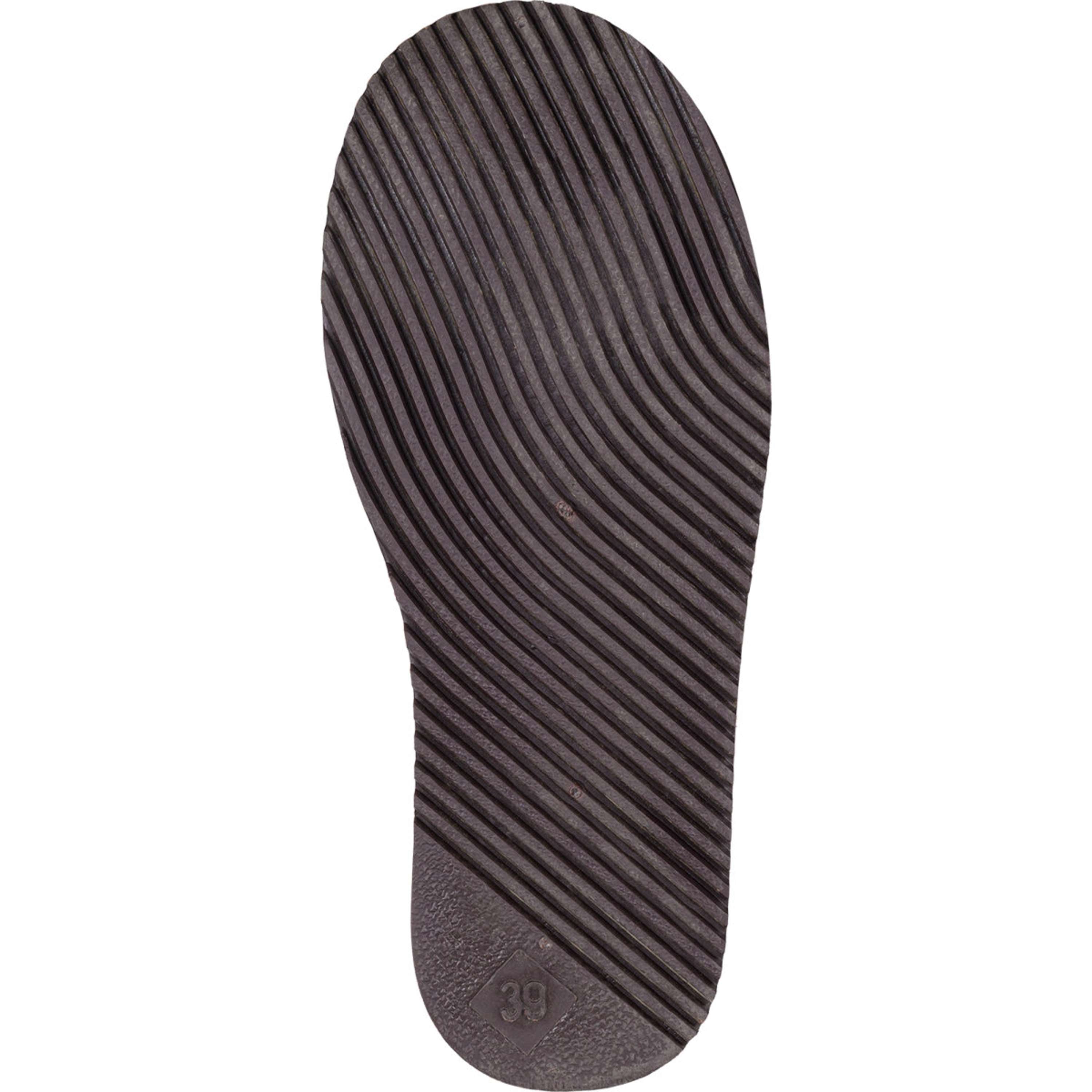 ELT Boots Rainless Espresso