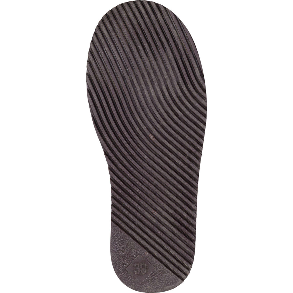 ELT Boots Rainless Espresso