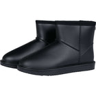 ELT Boots Short Black