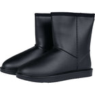ELT Boots Allweather Black