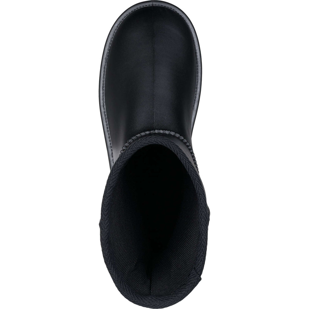 ELT Boots Allweather Black