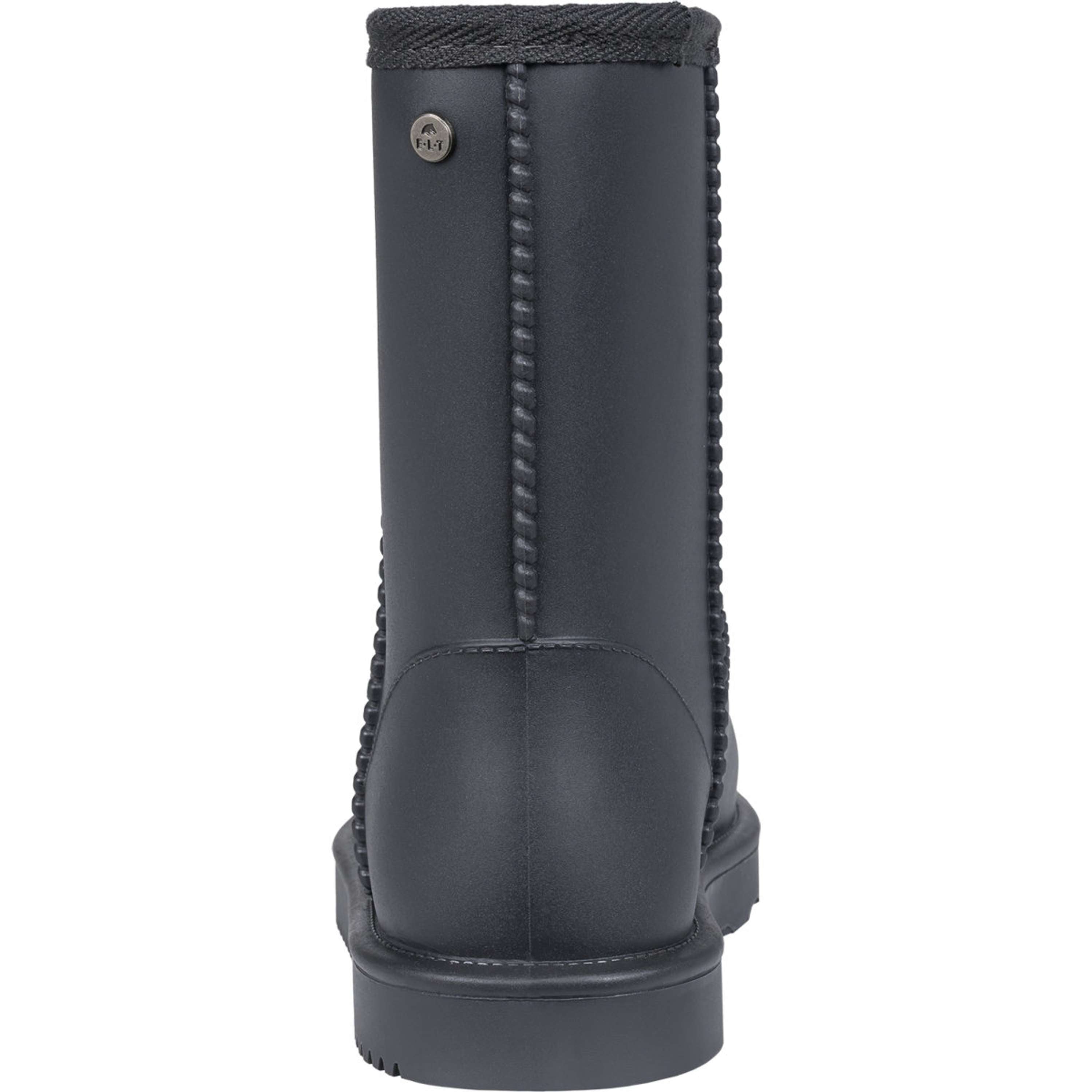 ELT Boots Allweather Asphalt