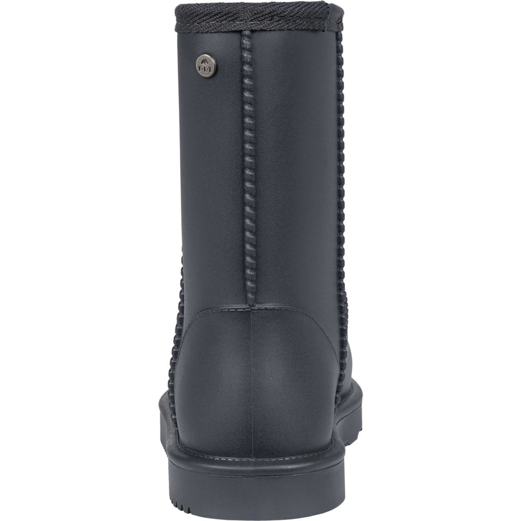 ELT Boots Allweather Asphalt
