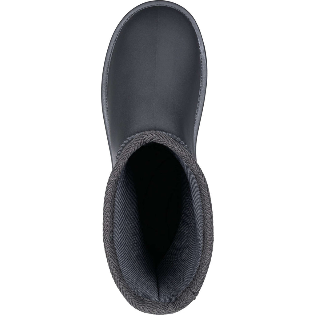 ELT Boots Allweather Asphalt
