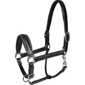 Waldhausen Halter S-Line Glamour Black